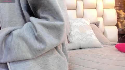 salome online show from February 2, 2026, 1:54 pm