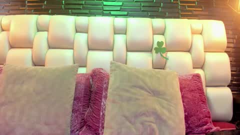 salome online show from March 25, 2026, 1:50 pm