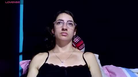 salome online show from March 27, 2026, 2:06 am