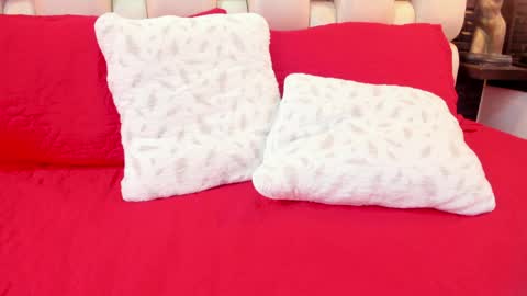 salome online show from April 9, 2026, 1:49 pm