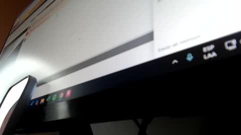 Salome online show from February 25, 2025, 10:07 pm