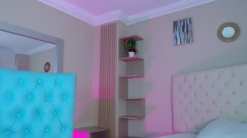 salome__2002 online show from June 8, 2026, 11:43 am