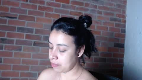   online show from January 26, 2025, 11:06 am