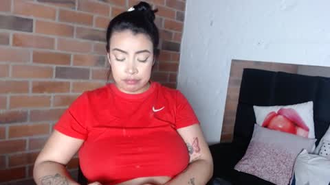   online show from January 30, 2025, 8:54 am