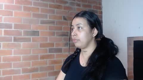   online show from February 25, 2026, 5:22 pm