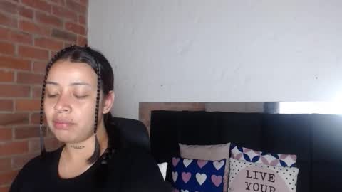   online show from March 28, 2026, 8:41 pm