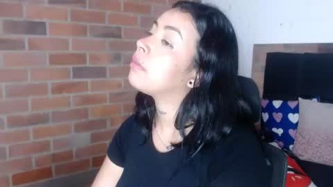  online show from June 12, 2026, 9:03 pm