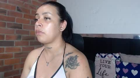   online show from June 20, 2026, 7:49 pm