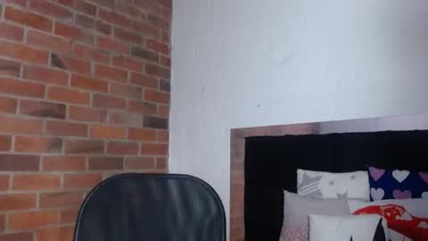 Snapshot of salome__palmer chatting on September 10, 2025, 7:14 pm online show from September 10, 2025, 7:14 pm