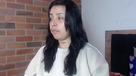   online show from February 24, 2026, 4:27 pm