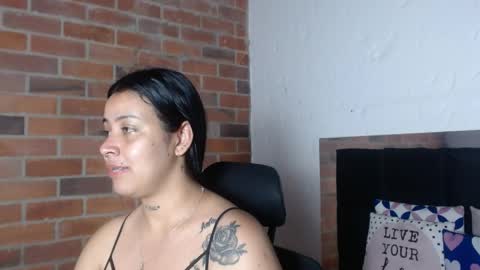   online show from April 9, 2026, 10:48 pm