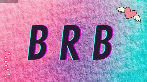 Salome Rose online show from December 22, 2024, 5:53 pm