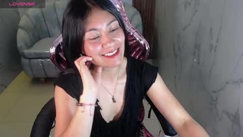 Salome  online show from December 18, 2024, 2:10 am