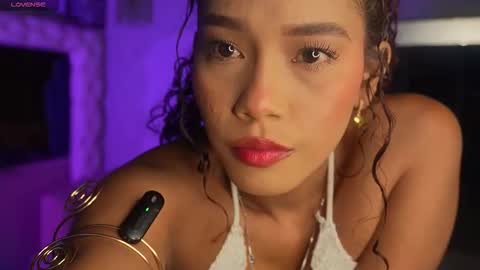 Salome online show from March 28, 2026, 1:54 pm