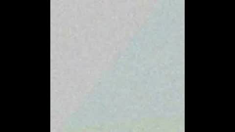 Snapshot of salomediosaperez chatting on October 19, 2025, 10:32 pm kitana online show from October 19, 2025, 10:32 pm