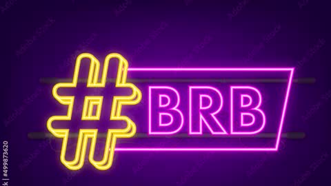 Salome online show from November 23, 2025, 3:39 am