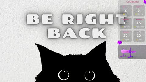 Salome online show from February 7, 2026, 8:40 am