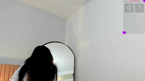 Salome online show from February 9, 2026, 4:16 am