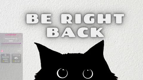 Salome online show from March 16, 2026, 5:44 am