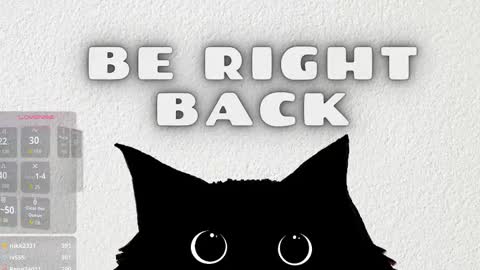 Salome online show from March 18, 2026, 3:31 am