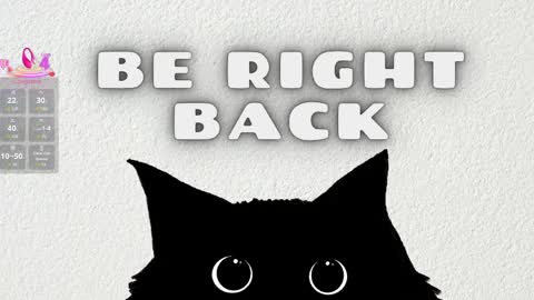 Salome online show from April 8, 2026, 3:28 am