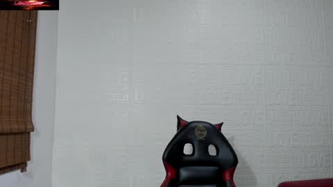 Salomee diazz online show from February 4, 2025, 9:10 pm