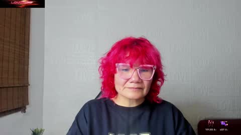 Salomee diazz online show from February 12, 2025, 9:22 pm