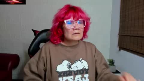 Salomee diazz online show from February 16, 2025, 12:52 am