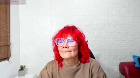 Salomee diazz online show from March 1, 2025, 8:21 pm