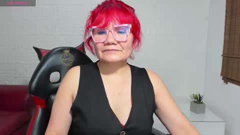 Salomee diazz online show from March 8, 2025, 11:39 pm