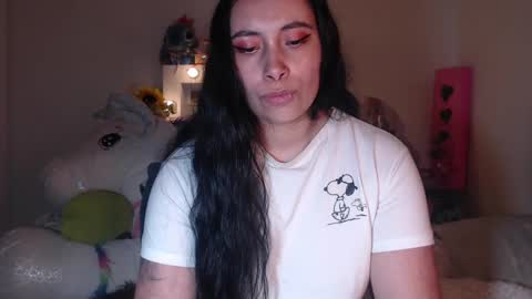 yenny online show from December 5, 2024, 6:32 am