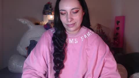 yenny online show from December 17, 2024, 4:12 am