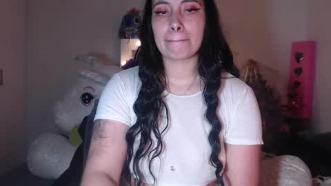 yenny online show from December 24, 2024, 4:22 am