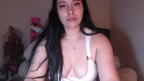 yenny online show from February 3, 2025, 7:07 am