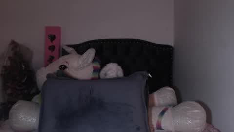 yenny online show from February 7, 2025, 7:40 am