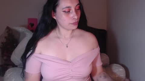 yenny online show from February 10, 2025, 4:19 am