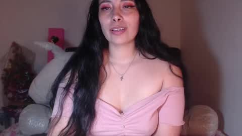 yenny online show from February 10, 2025, 7:26 am