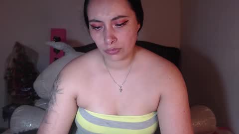 yenny online show from February 13, 2025, 4:22 am