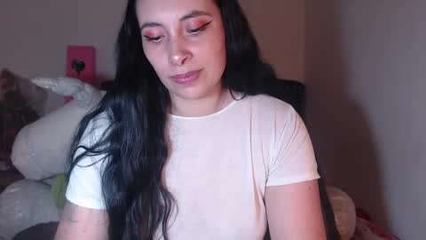 yenny online show from February 19, 2025, 4:34 am