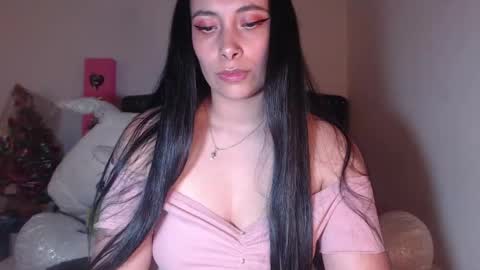 yenny online show from February 25, 2025, 4:14 am