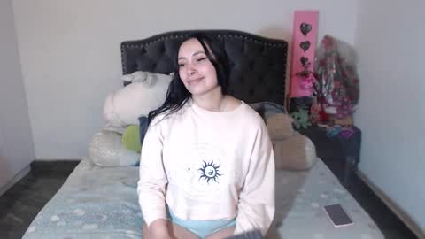 yenny online show from February 6, 2026, 3:22 am