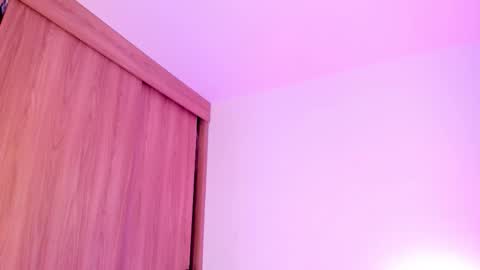 Salome online show from January 7, 2026, 11:07 pm