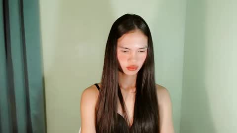 salsallera69x online show from February 12, 2025, 4:44 am