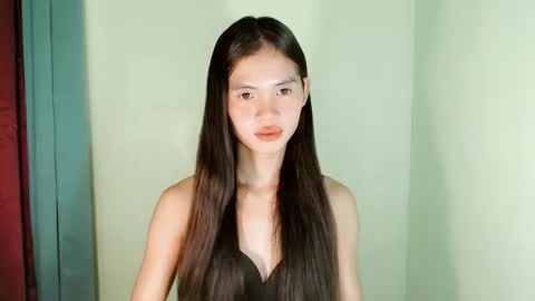 salsallera69x online show from February 16, 2025, 8:54 am