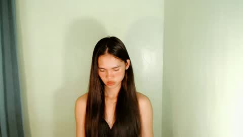 salsallera69x online show from March 7, 2025, 3:51 am