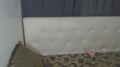 salsallera69x online show from September 23, 2025, 4:10 pm