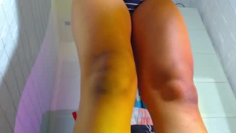 titi mong pasaway online show from March 8, 2025, 12:11 am