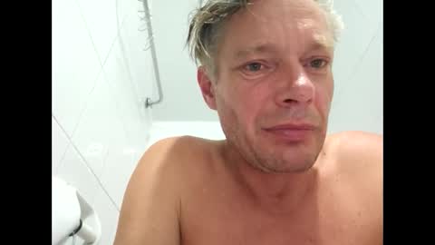 salsapaulus online show from February 15, 2026, 10:36 am