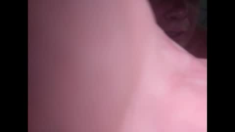 salsapaulus online show from February 26, 2026, 5:28 am