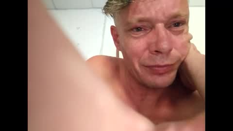 salsapaulus online show from March 6, 2026, 9:28 am